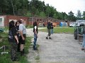 30Jahre CellerMC (267)